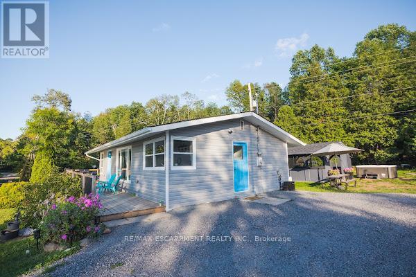 372 Gunter Lake Road, Tudor And Cashel (Cashel Ward), Ontario  K0L 1W0 - Photo 28 - X13437234