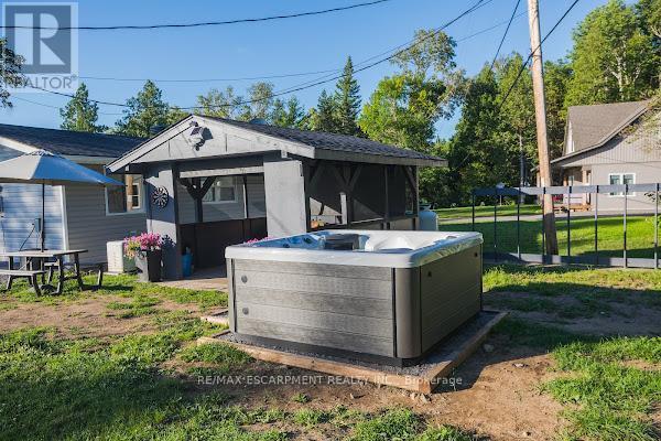 372 Gunter Lake Road, Tudor And Cashel (Cashel Ward), Ontario  K0L 1W0 - Photo 29 - X13437234