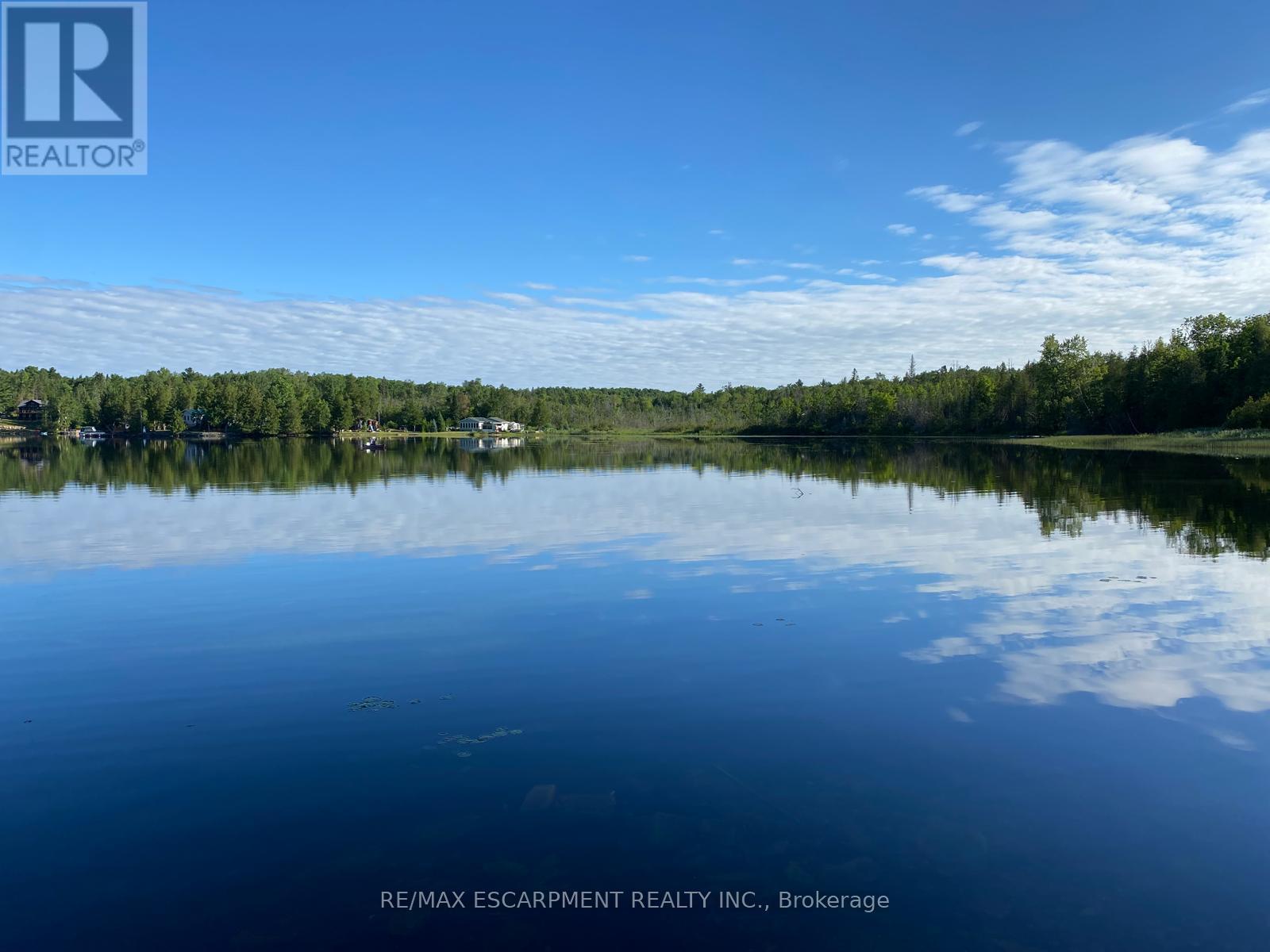 372 Gunter Lake Road, Tudor And Cashel (Cashel Ward), Ontario  K0L 1W0 - Photo 3 - X13437234