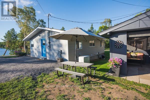 372 Gunter Lake Road, Tudor And Cashel (Cashel Ward), Ontario  K0L 1W0 - Photo 31 - X13437234
