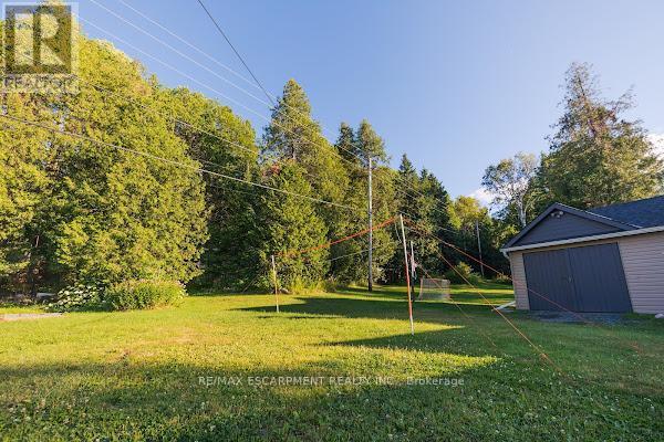 372 Gunter Lake Road, Tudor And Cashel (Cashel Ward), Ontario  K0L 1W0 - Photo 32 - X13437234