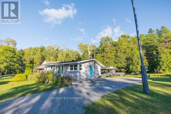 372 Gunter Lake Road, Tudor And Cashel (Cashel Ward), Ontario  K0L 1W0 - Photo 34 - X13437234