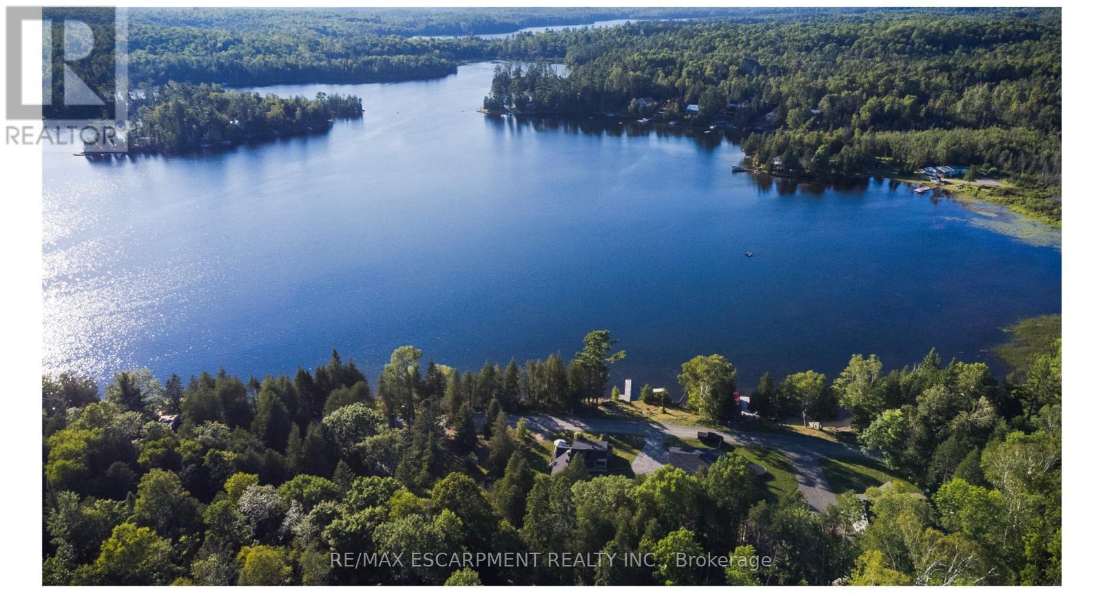 372 Gunter Lake Road, Tudor And Cashel (Cashel Ward), Ontario  K0L 1W0 - Photo 37 - X13437234