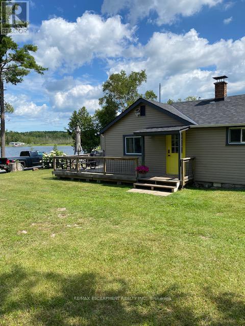 372 Gunter Lake Road, Tudor And Cashel (Cashel Ward), Ontario  K0L 1W0 - Photo 8 - X13437234