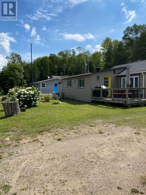 372 Gunter Lake Road, Tudor And Cashel (Cashel Ward), Ontario  K0L 1W0 - Photo 9 - X13437234