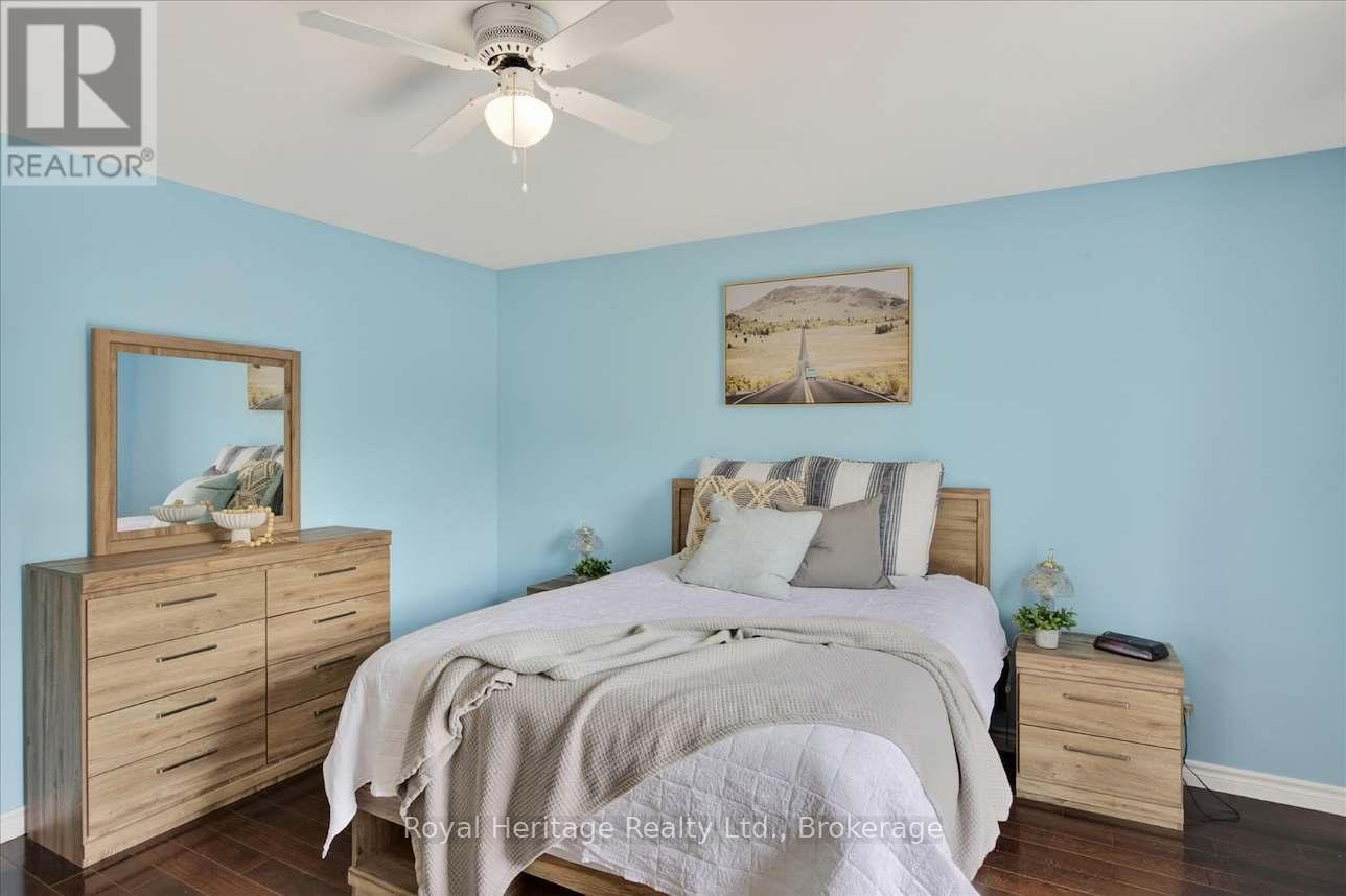 2 Liam Street, Kawartha Lakes (Lindsay), Ontario  K9V 0J3 - Photo 18 - X13437440