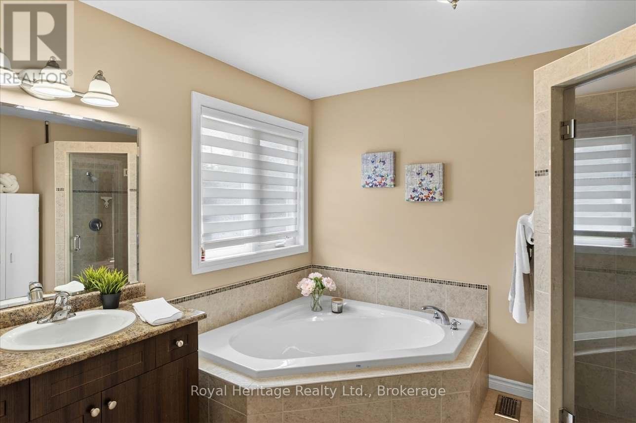 2 Liam Street, Kawartha Lakes (Lindsay), Ontario  K9V 0J3 - Photo 20 - X13437440