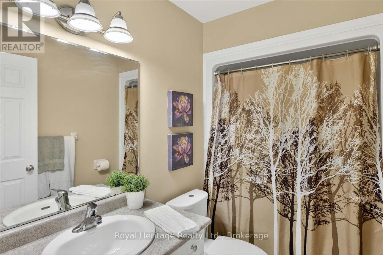 2 Liam Street, Kawartha Lakes (Lindsay), Ontario  K9V 0J3 - Photo 21 - X13437440