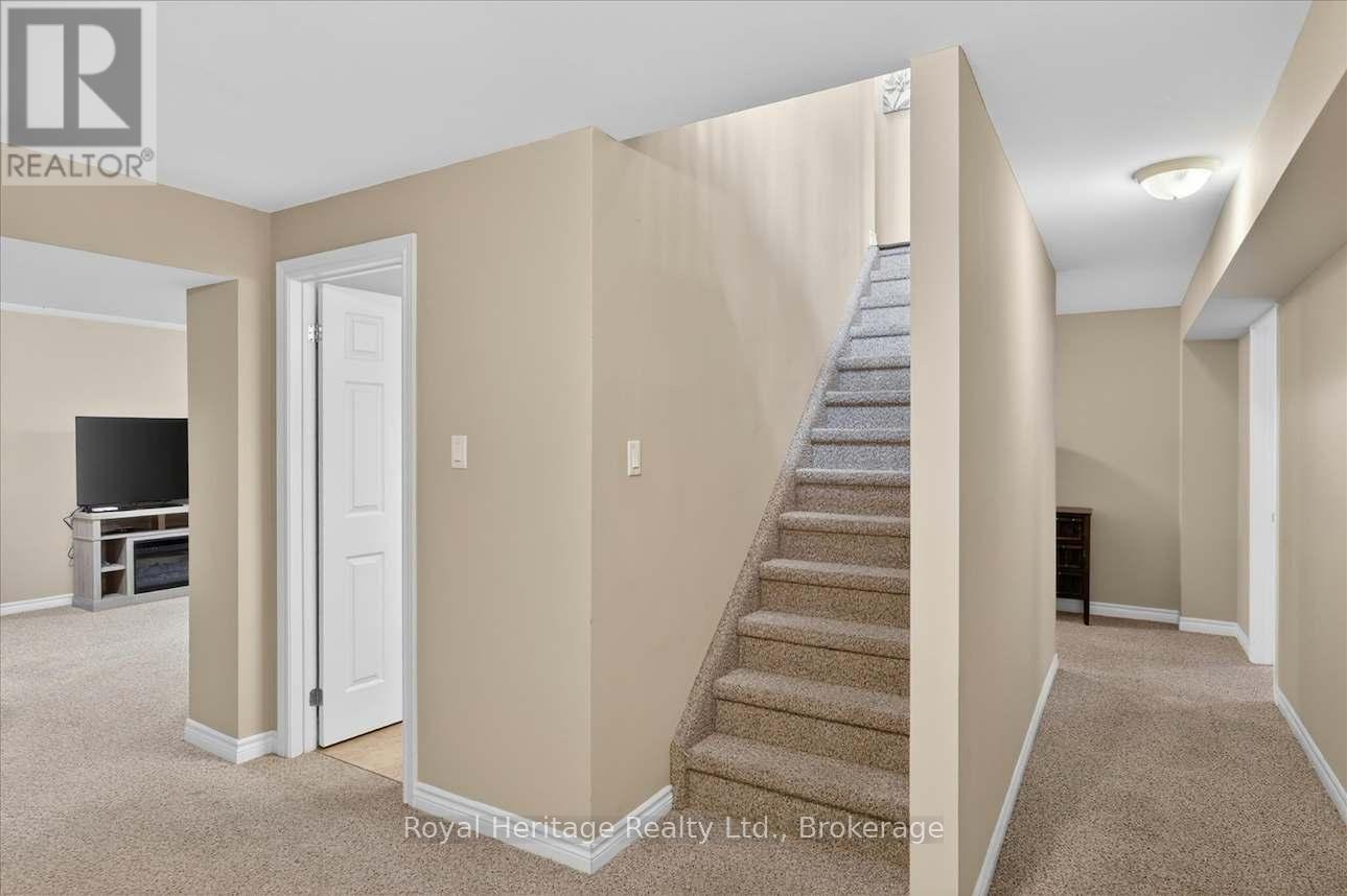2 Liam Street, Kawartha Lakes (Lindsay), Ontario  K9V 0J3 - Photo 24 - X13437440