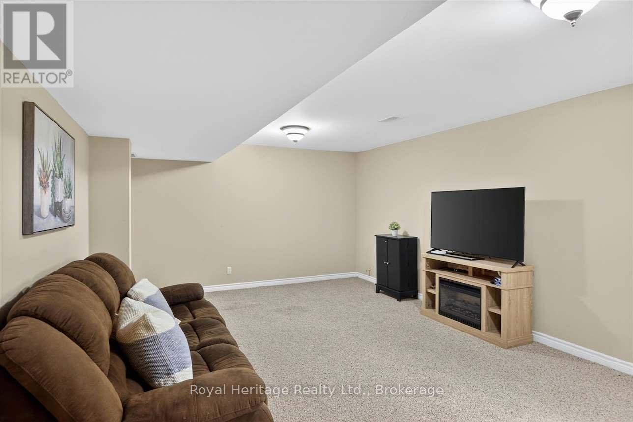 2 Liam Street, Kawartha Lakes (Lindsay), Ontario  K9V 0J3 - Photo 26 - X13437440