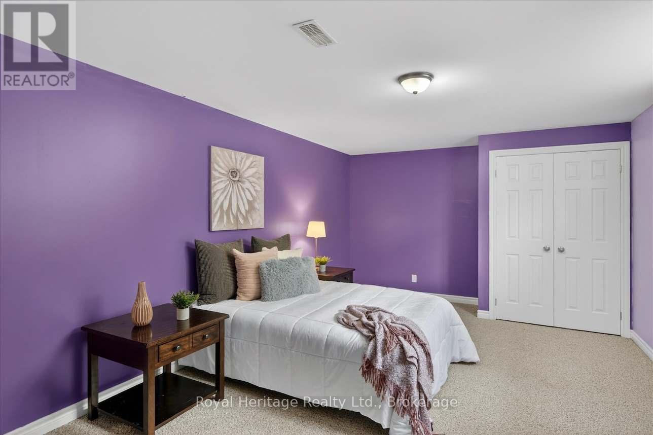 2 Liam Street, Kawartha Lakes (Lindsay), Ontario  K9V 0J3 - Photo 28 - X13437440