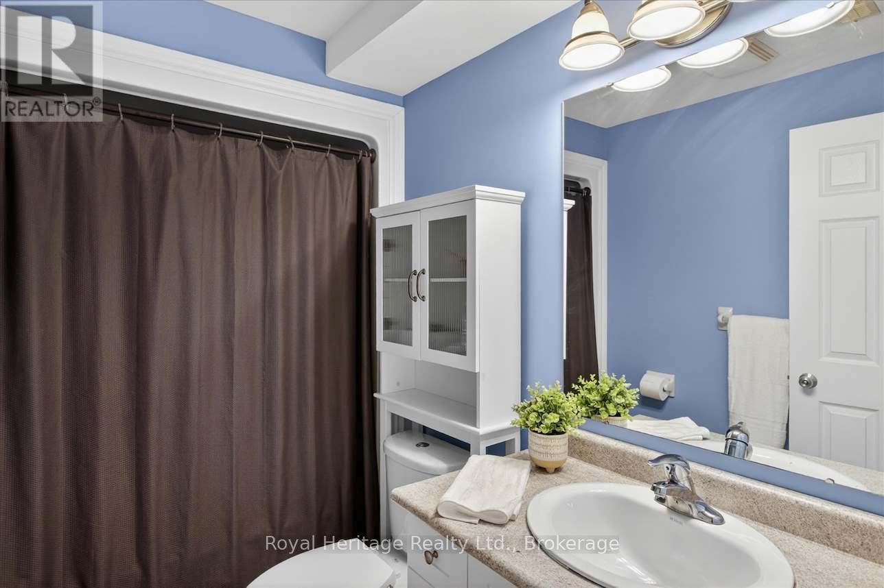 2 Liam Street, Kawartha Lakes (Lindsay), Ontario  K9V 0J3 - Photo 32 - X13437440