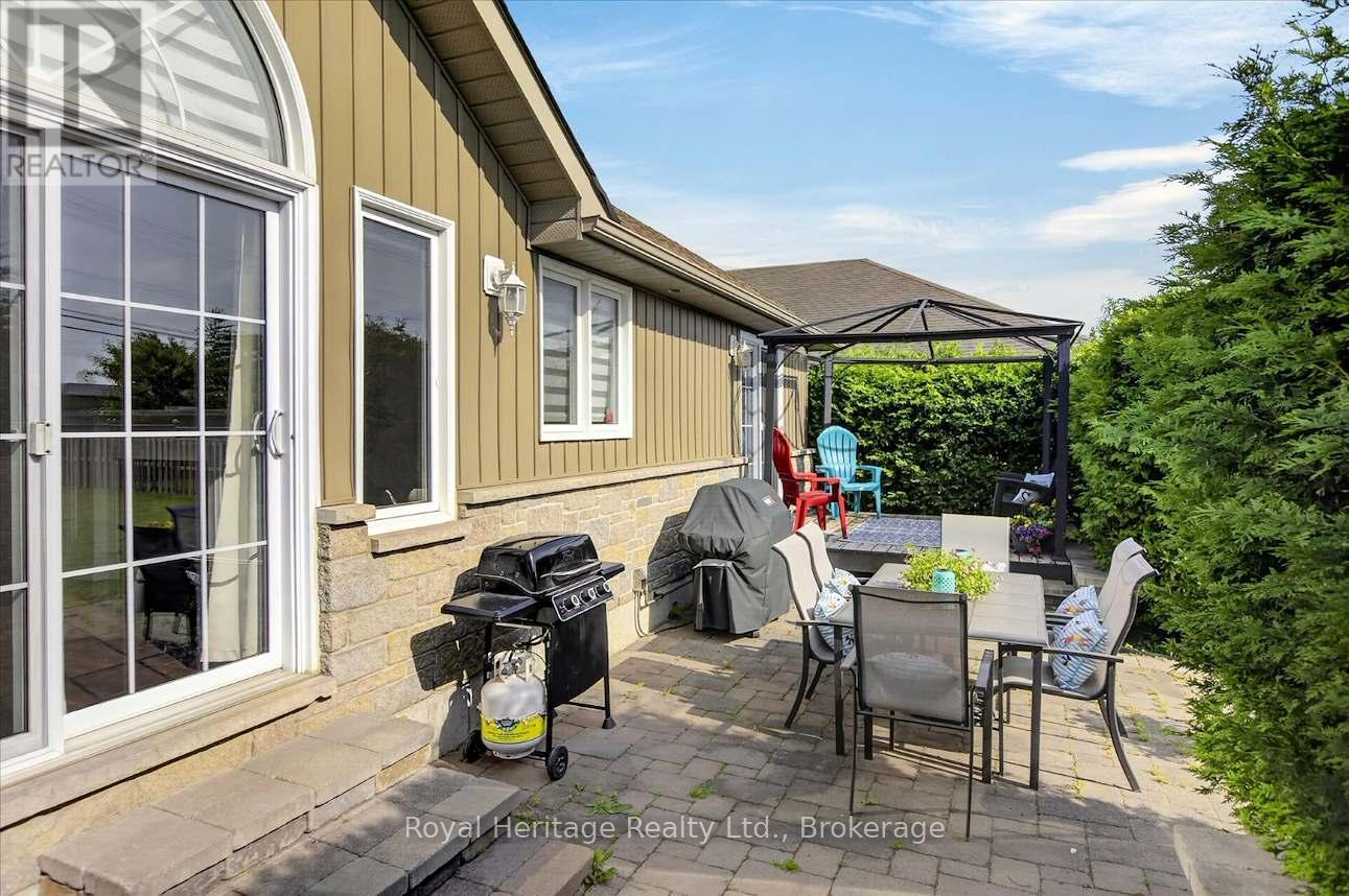 2 Liam Street, Kawartha Lakes (Lindsay), Ontario  K9V 0J3 - Photo 36 - X13437440