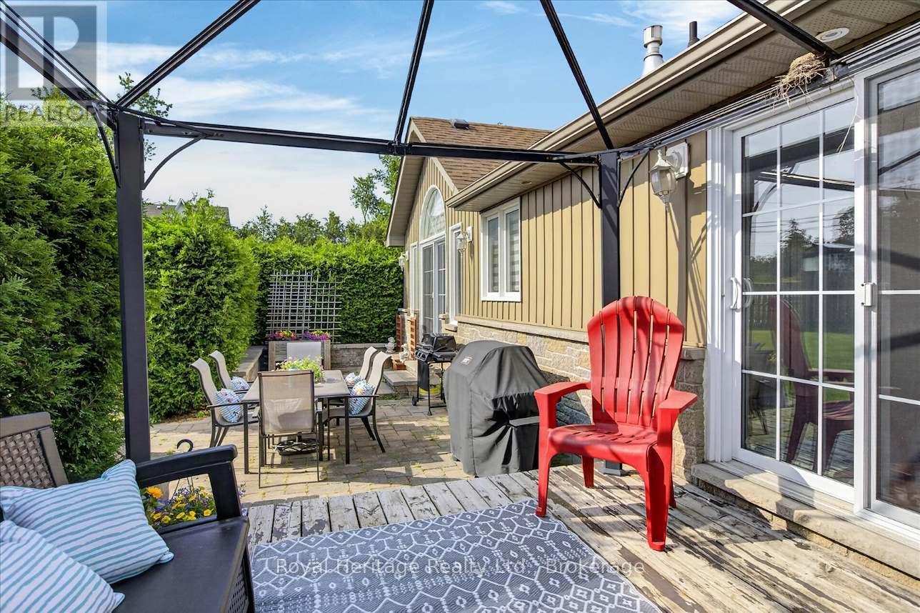 2 Liam Street, Kawartha Lakes (Lindsay), Ontario  K9V 0J3 - Photo 37 - X13437440