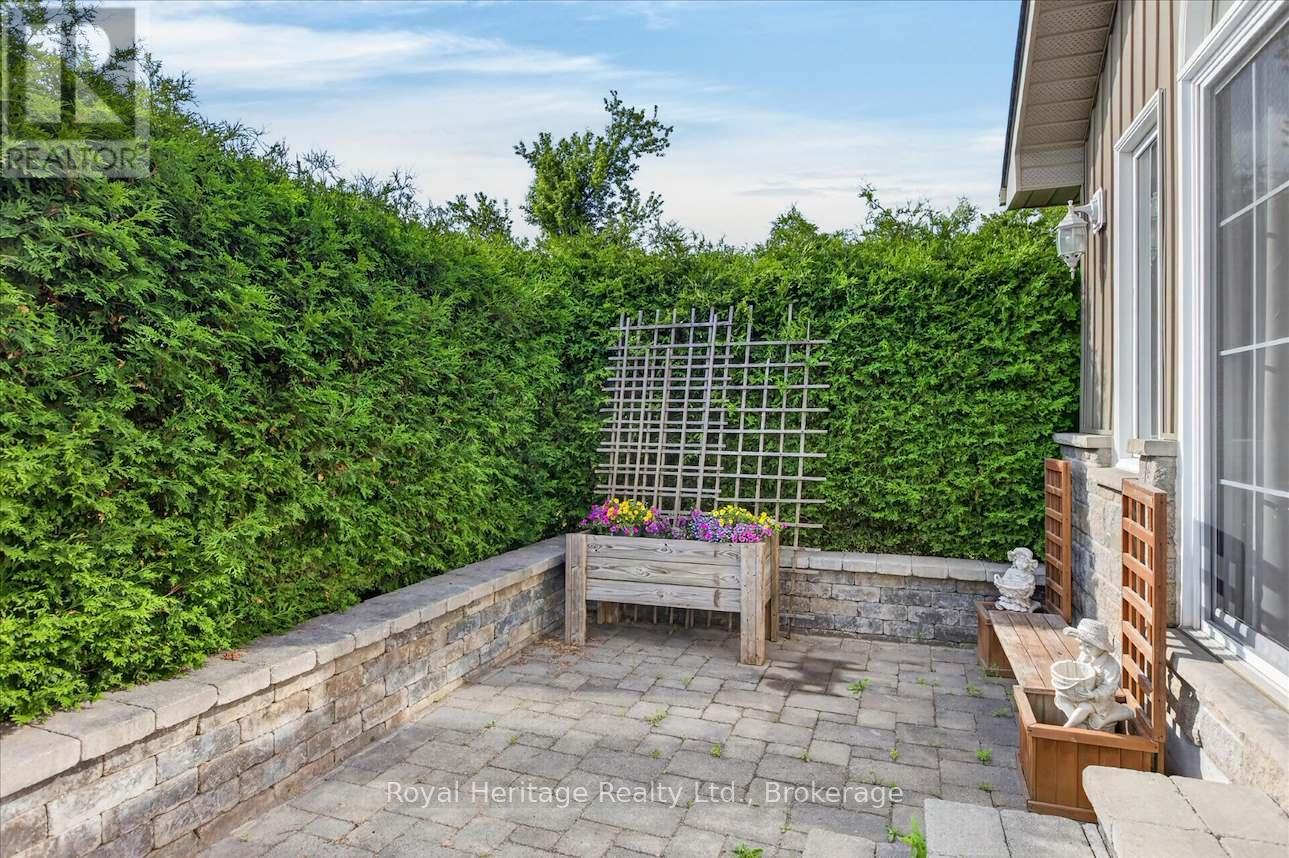 2 Liam Street, Kawartha Lakes (Lindsay), Ontario  K9V 0J3 - Photo 38 - X13437440