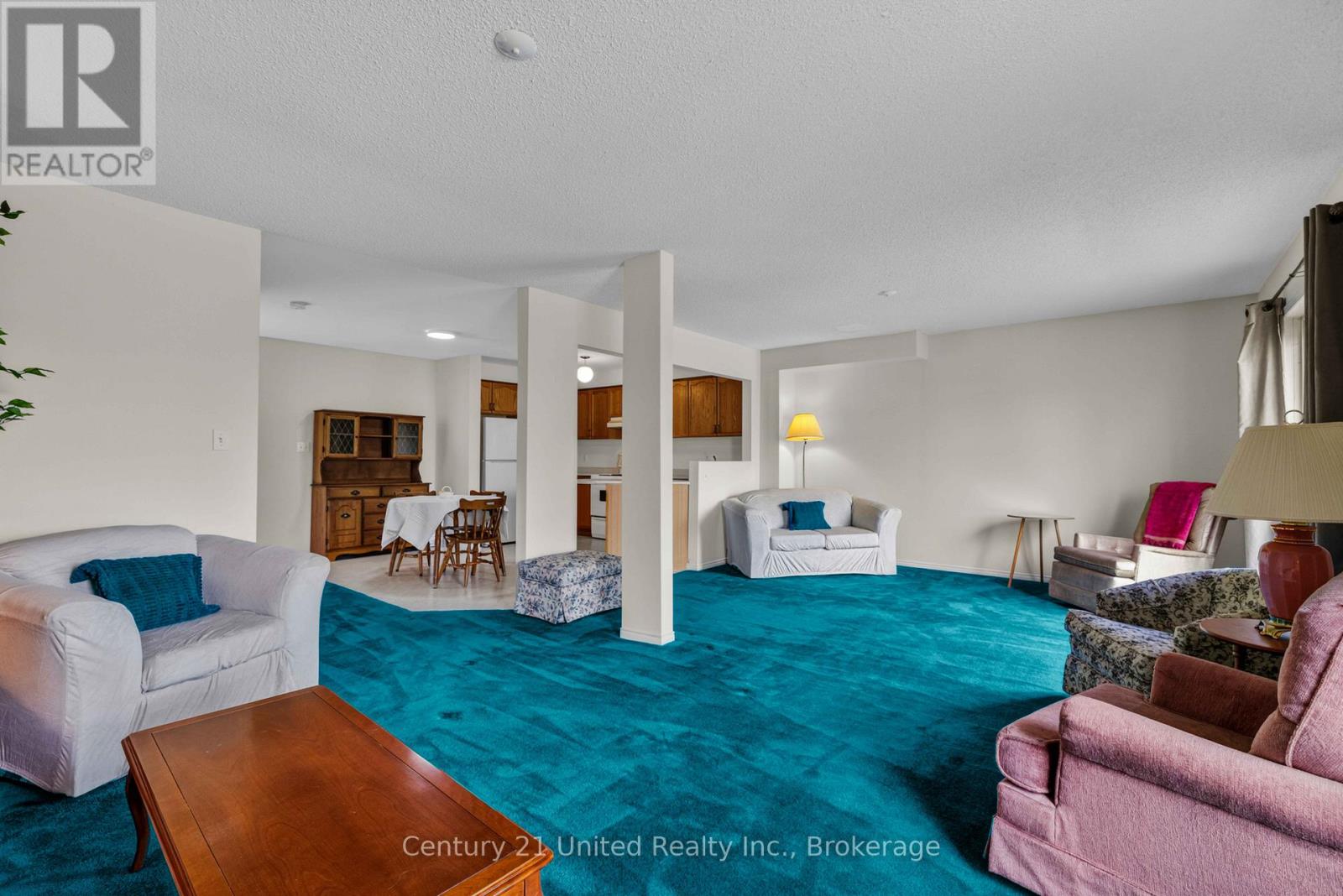 2438 Woodglade Boulevard, Peterborough (Monaghan Ward 2), Ontario  K9K 2K9 - Photo 10 - X13437532