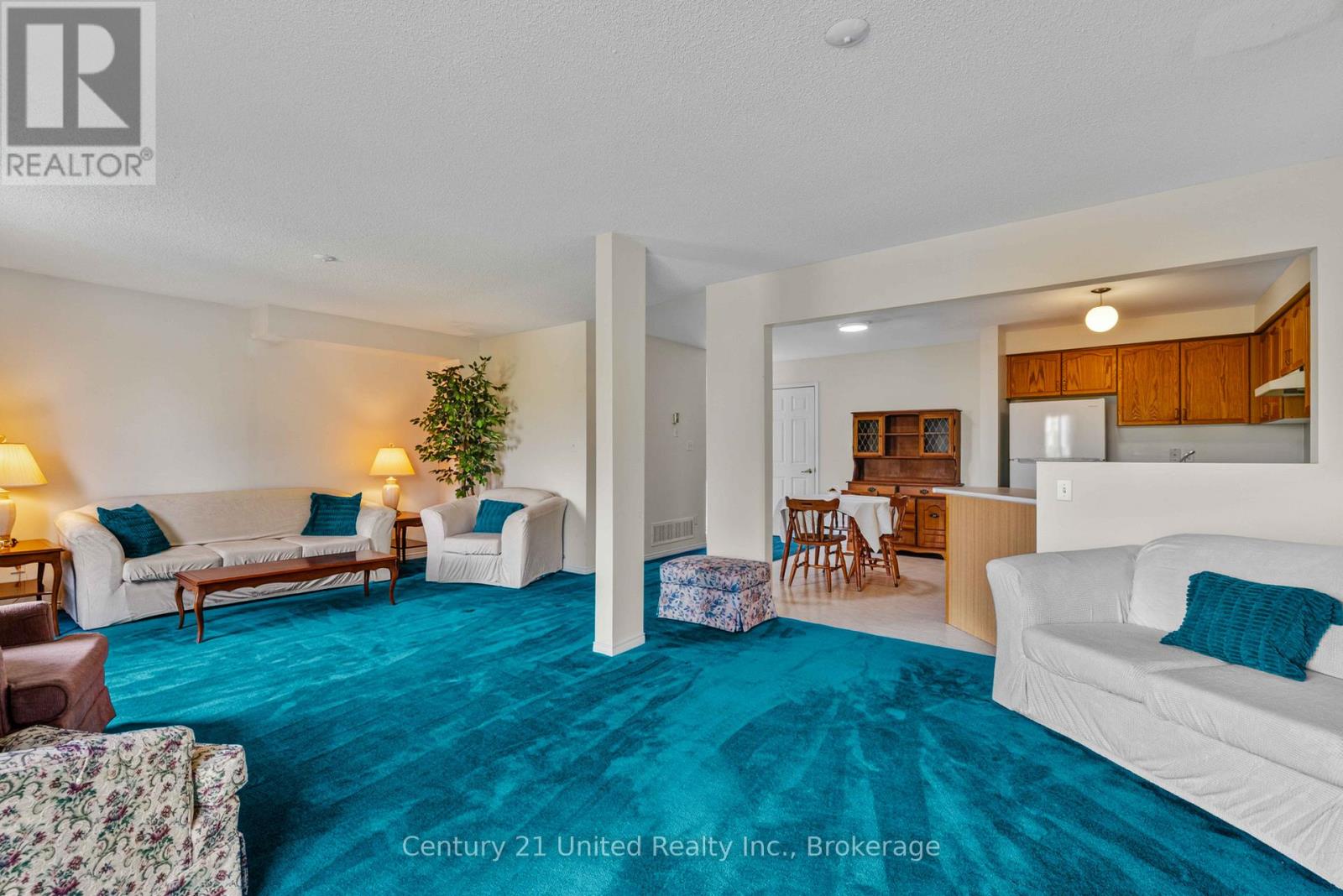 2438 Woodglade Boulevard, Peterborough (Monaghan Ward 2), Ontario  K9K 2K9 - Photo 11 - X13437532
