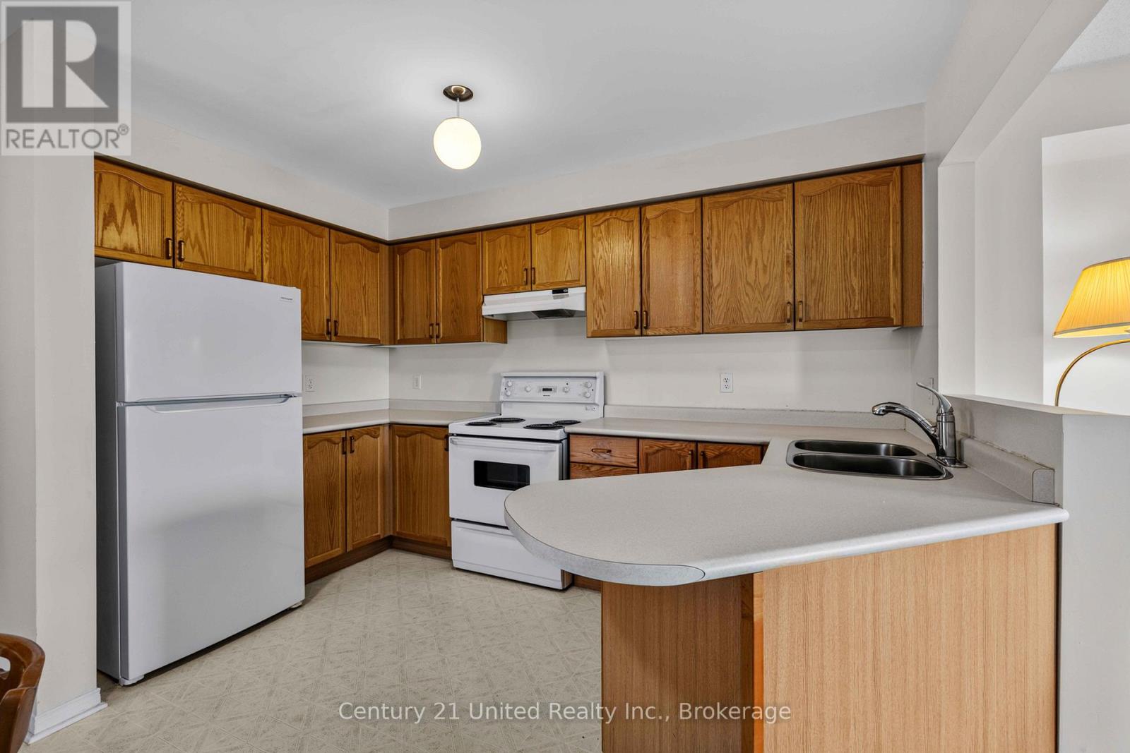 2438 Woodglade Boulevard, Peterborough (Monaghan Ward 2), Ontario  K9K 2K9 - Photo 13 - X13437532