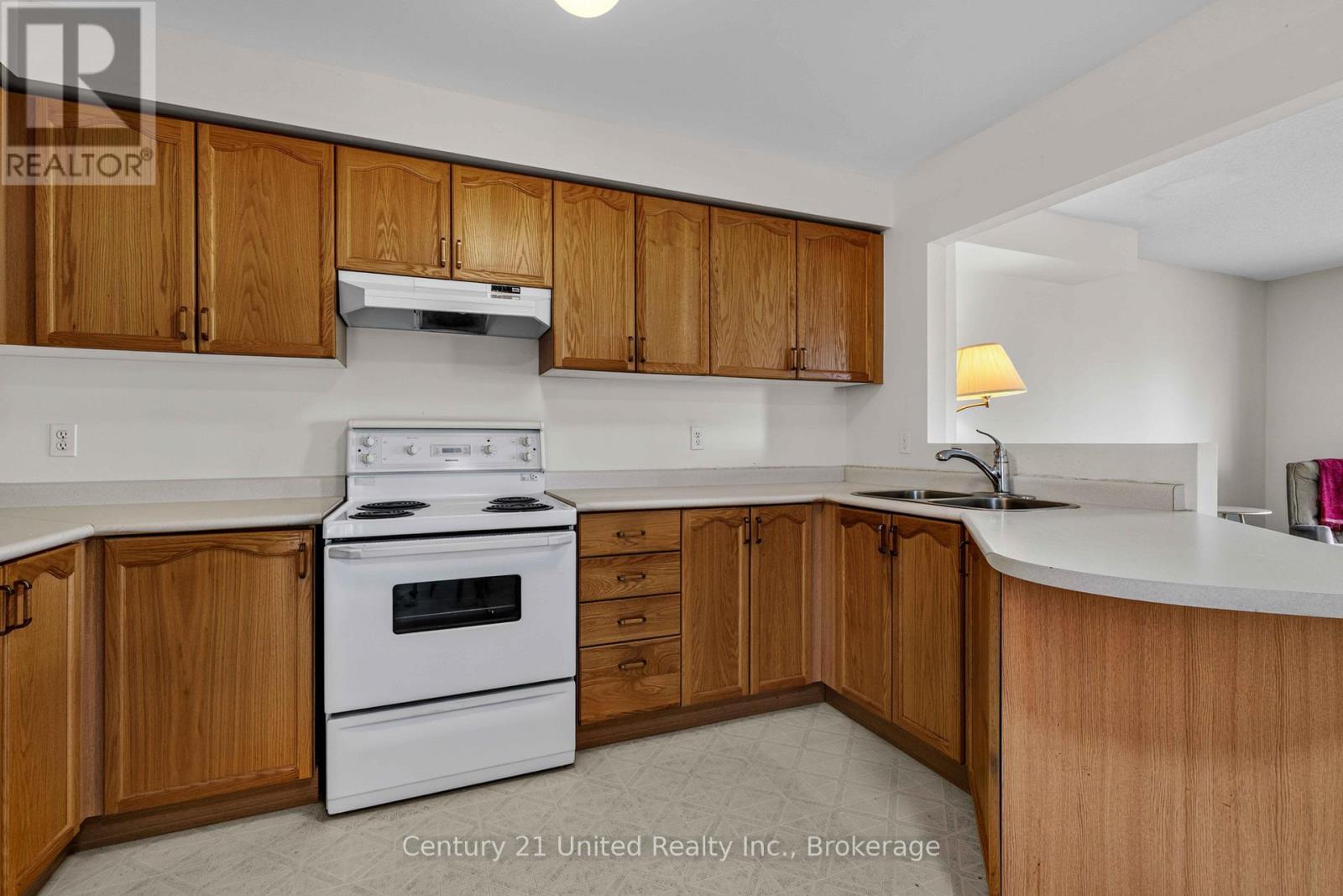 2438 Woodglade Boulevard, Peterborough (Monaghan Ward 2), Ontario  K9K 2K9 - Photo 15 - X13437532