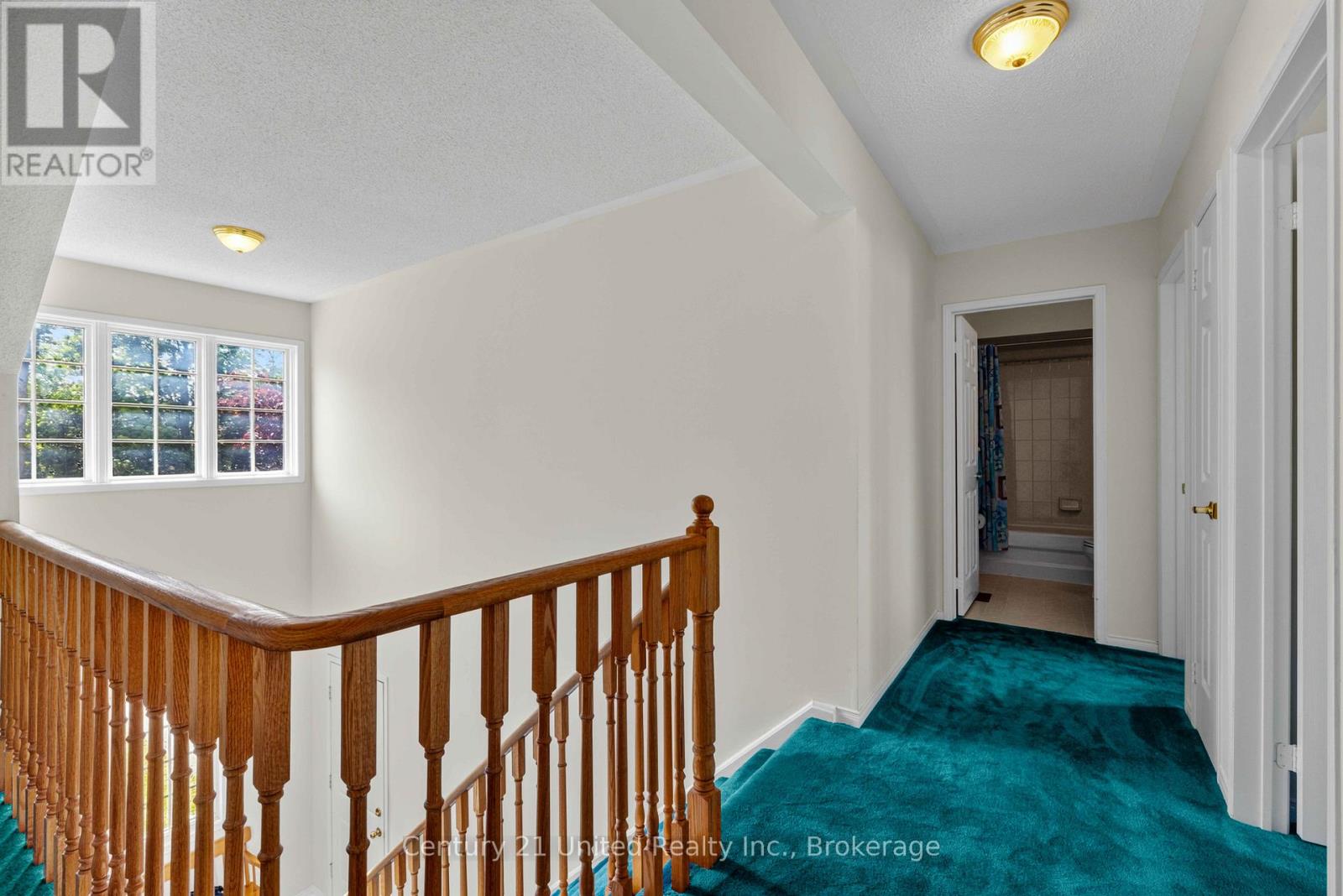 2438 Woodglade Boulevard, Peterborough (Monaghan Ward 2), Ontario  K9K 2K9 - Photo 18 - X13437532