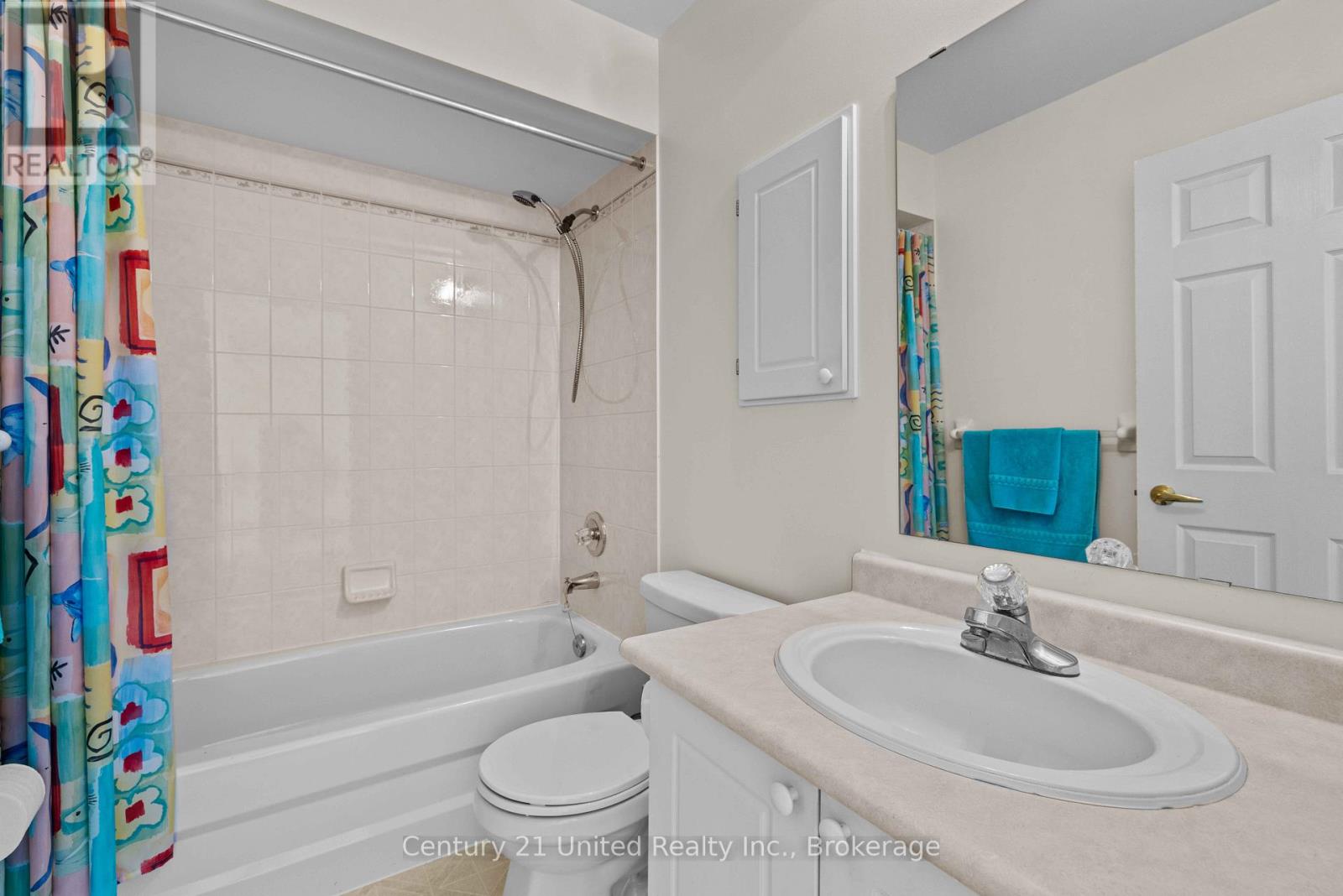 2438 Woodglade Boulevard, Peterborough (Monaghan Ward 2), Ontario  K9K 2K9 - Photo 21 - X13437532