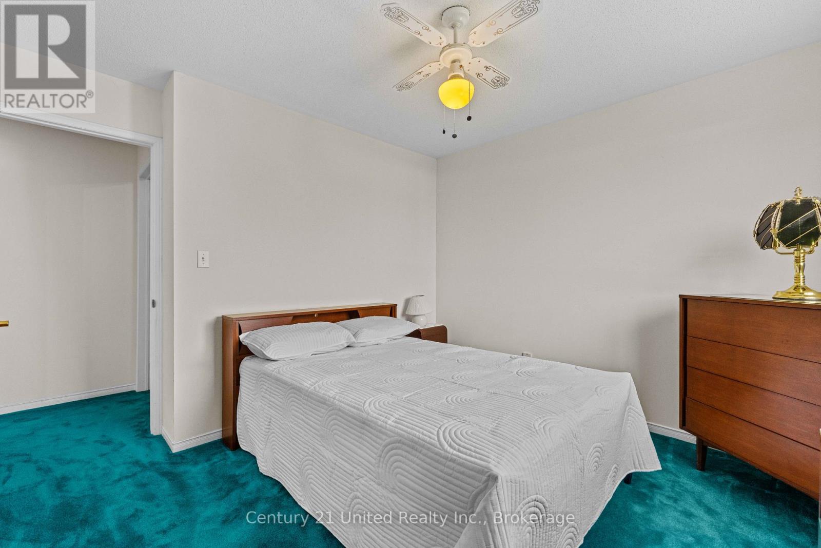 2438 Woodglade Boulevard, Peterborough (Monaghan Ward 2), Ontario  K9K 2K9 - Photo 22 - X13437532