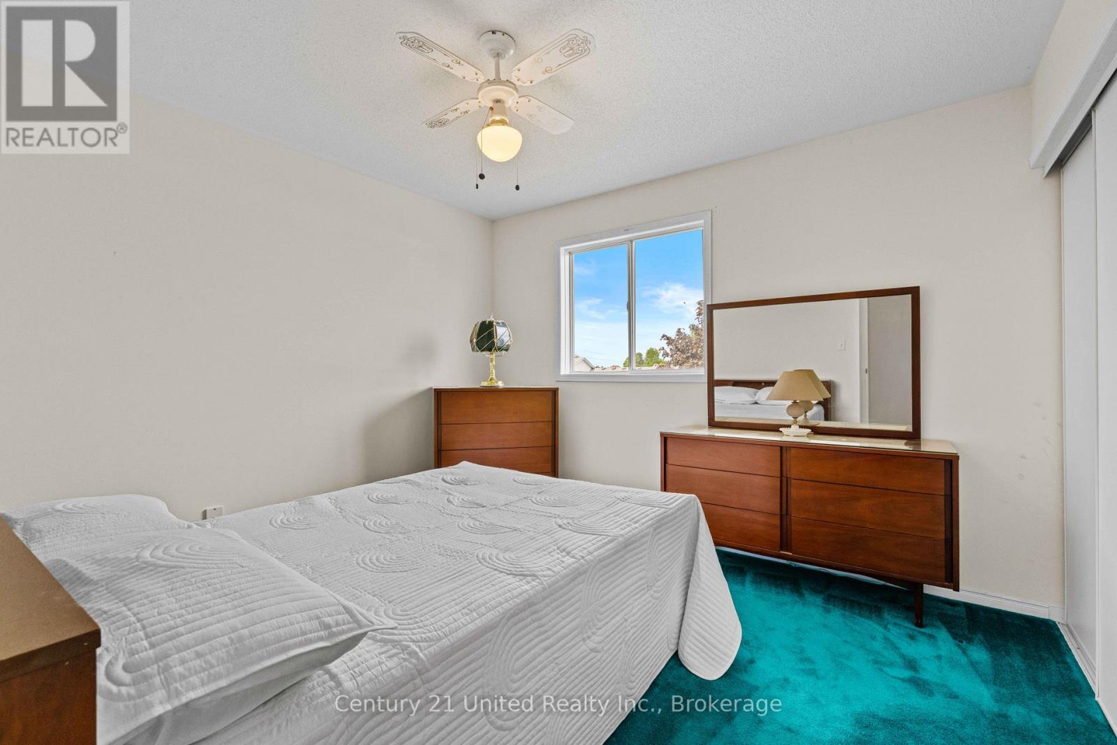 2438 Woodglade Boulevard, Peterborough (Monaghan Ward 2), Ontario  K9K 2K9 - Photo 23 - X13437532