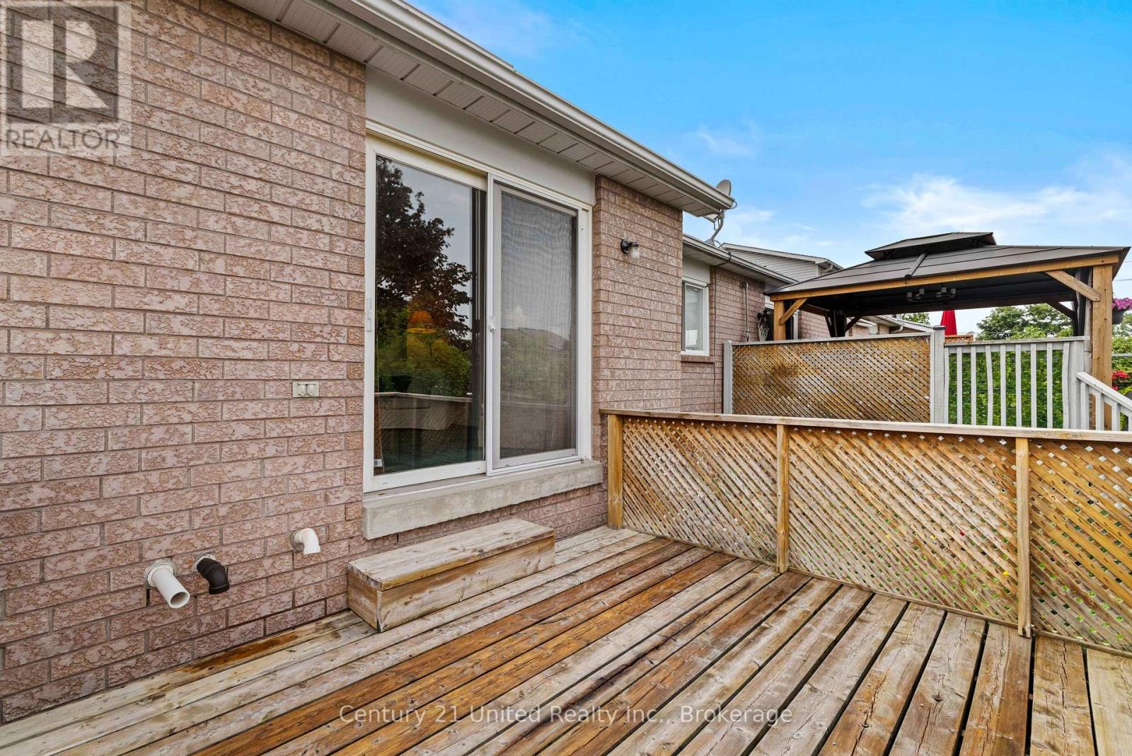 2438 Woodglade Boulevard, Peterborough (Monaghan Ward 2), Ontario  K9K 2K9 - Photo 24 - X13437532