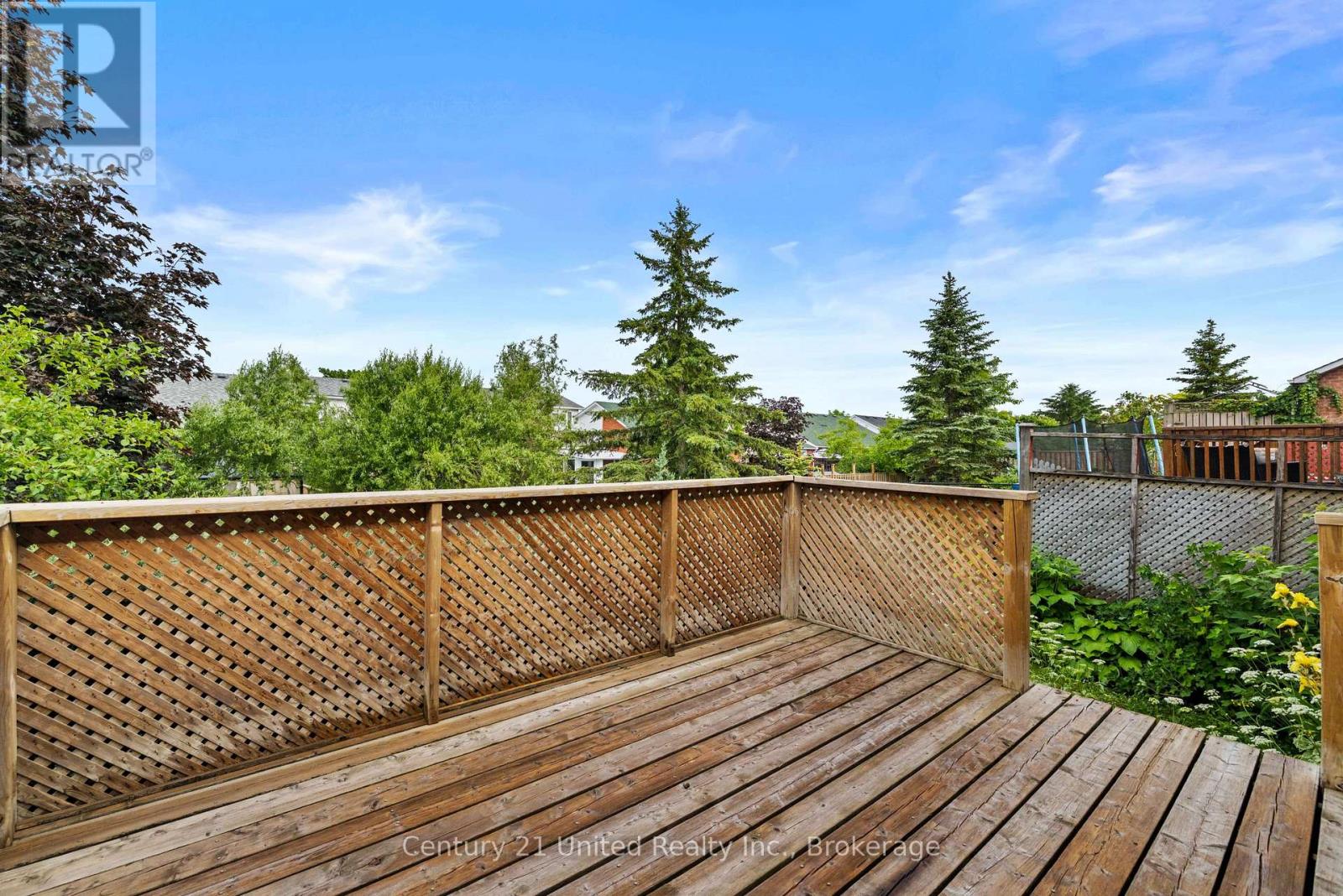 2438 Woodglade Boulevard, Peterborough (Monaghan Ward 2), Ontario  K9K 2K9 - Photo 25 - X13437532