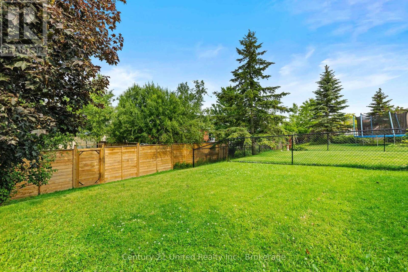 2438 Woodglade Boulevard, Peterborough (Monaghan Ward 2), Ontario  K9K 2K9 - Photo 26 - X13437532