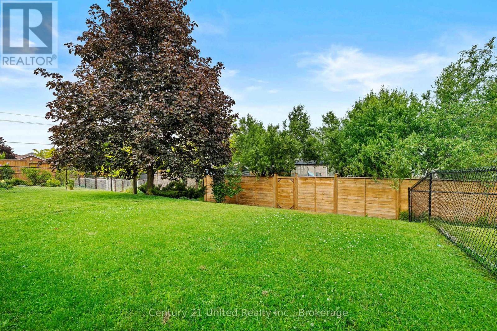 2438 Woodglade Boulevard, Peterborough (Monaghan Ward 2), Ontario  K9K 2K9 - Photo 27 - X13437532
