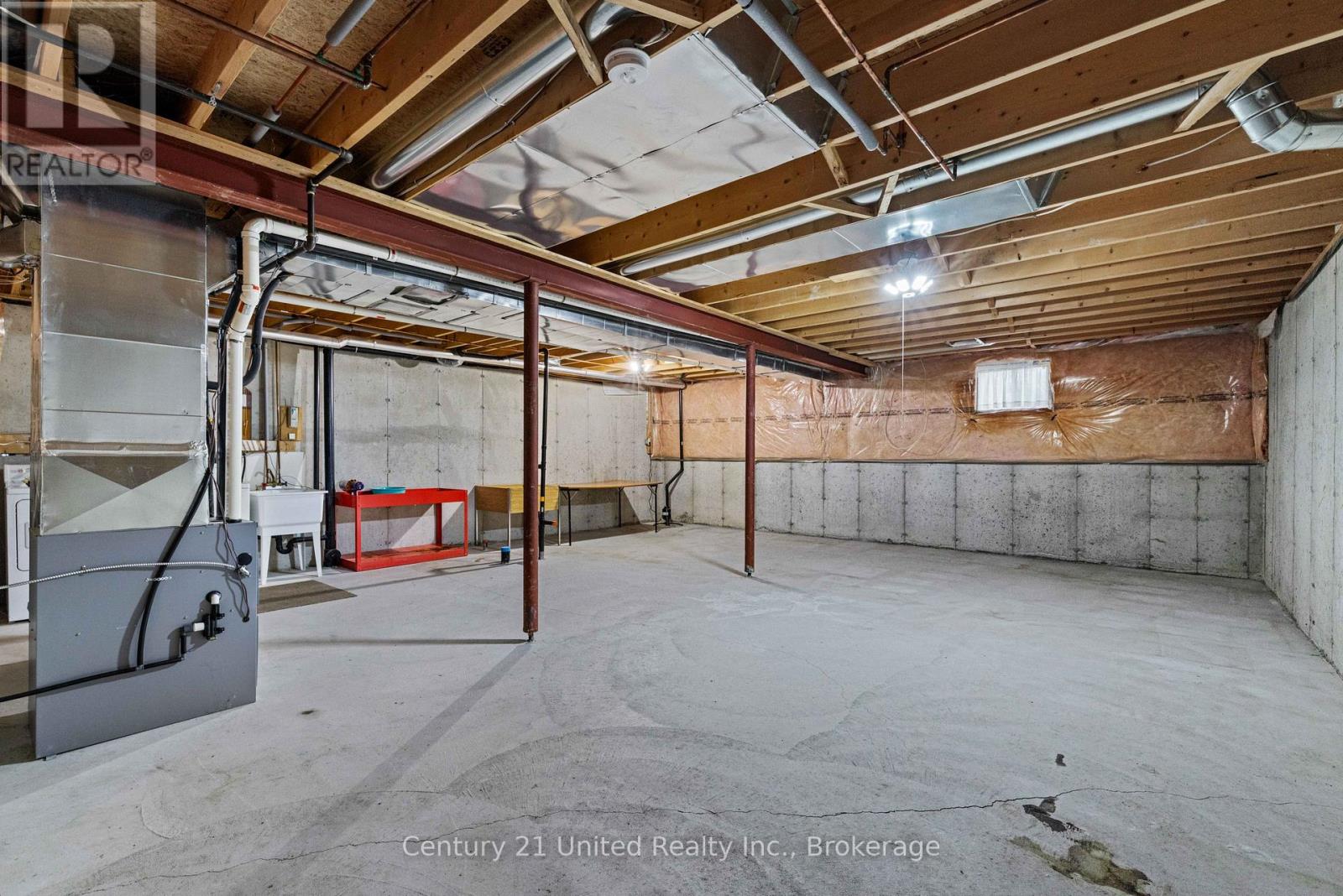 2438 Woodglade Boulevard, Peterborough (Monaghan Ward 2), Ontario  K9K 2K9 - Photo 29 - X13437532