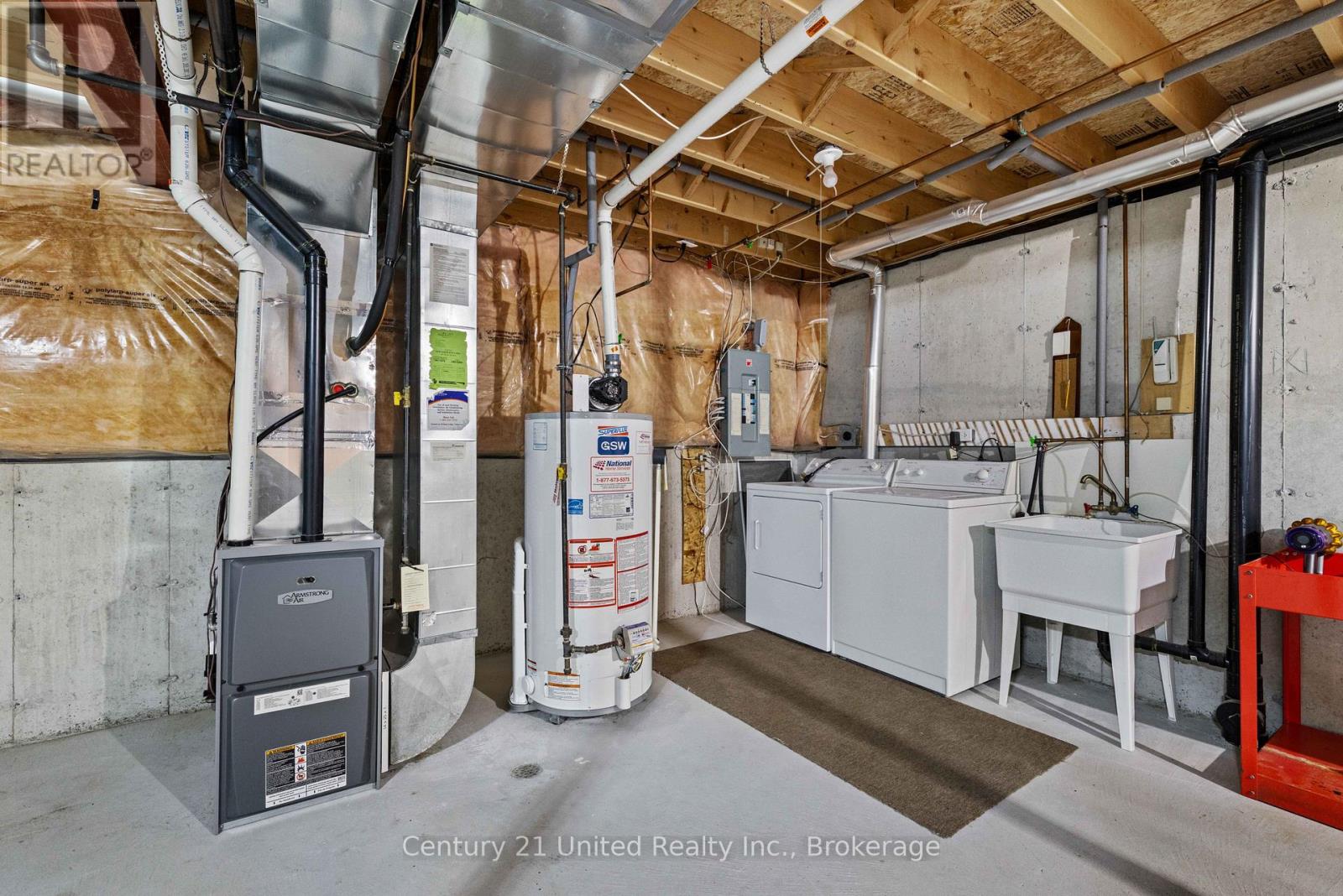 2438 Woodglade Boulevard, Peterborough (Monaghan Ward 2), Ontario  K9K 2K9 - Photo 30 - X13437532