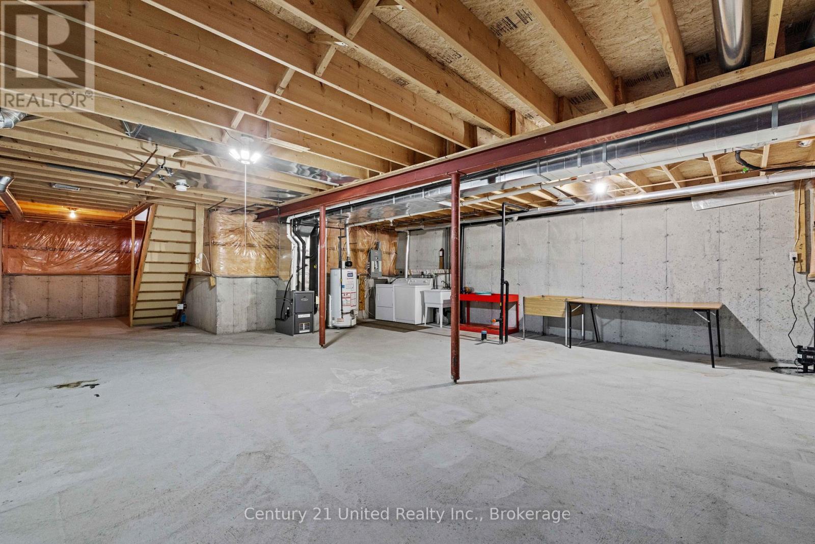 2438 Woodglade Boulevard, Peterborough (Monaghan Ward 2), Ontario  K9K 2K9 - Photo 31 - X13437532