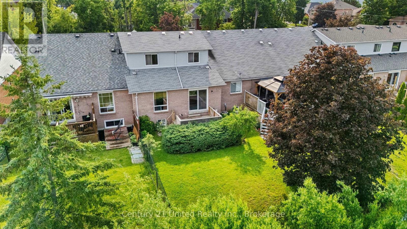 2438 Woodglade Boulevard, Peterborough (Monaghan Ward 2), Ontario  K9K 2K9 - Photo 36 - X13437532