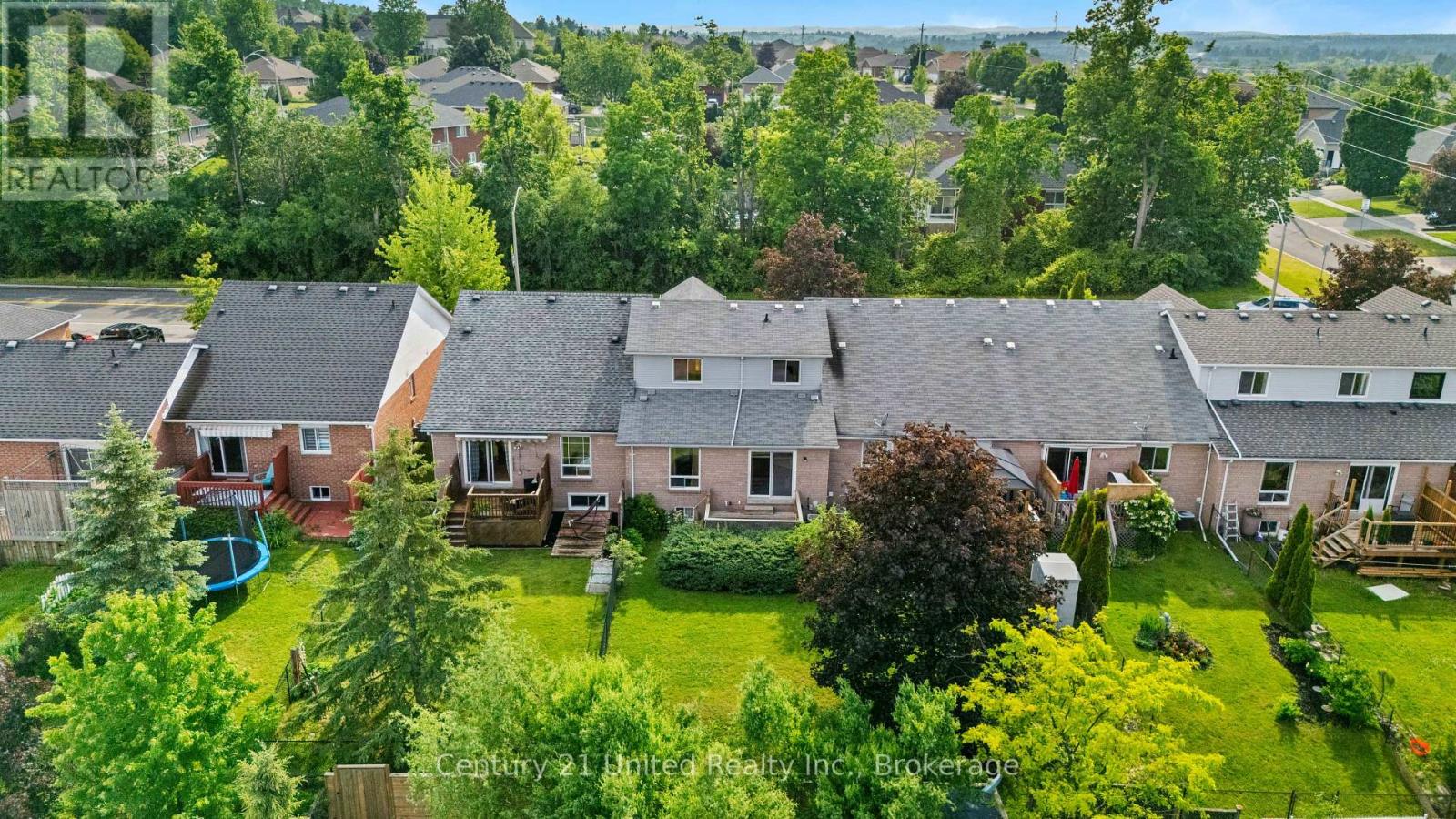 2438 Woodglade Boulevard, Peterborough (Monaghan Ward 2), Ontario  K9K 2K9 - Photo 37 - X13437532