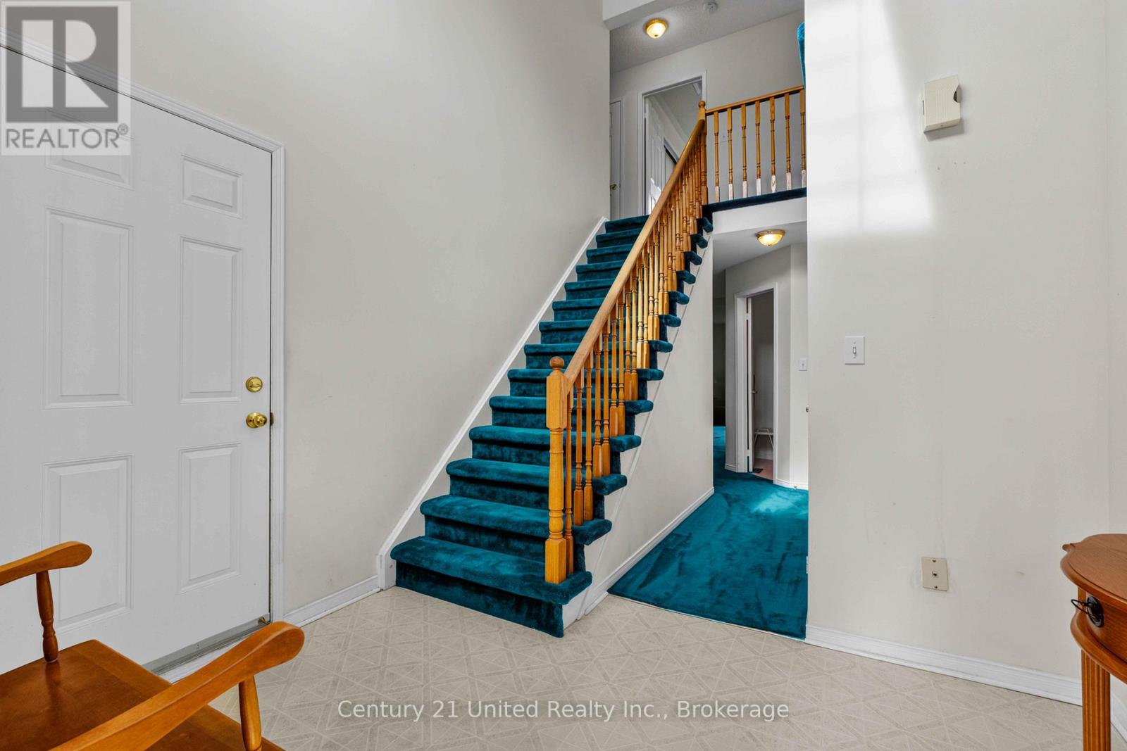 2438 Woodglade Boulevard, Peterborough (Monaghan Ward 2), Ontario  K9K 2K9 - Photo 4 - X13437532