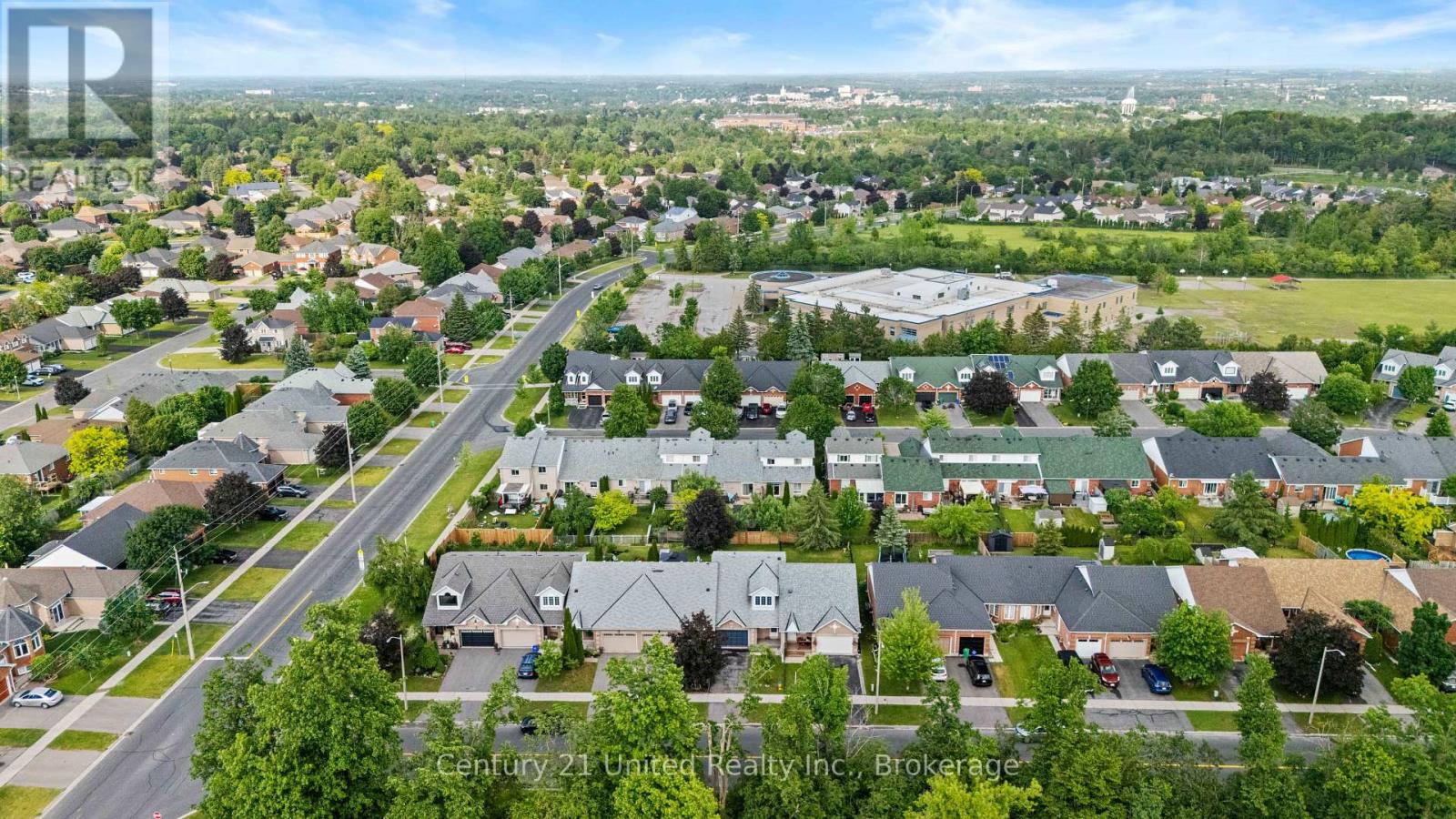 2438 Woodglade Boulevard, Peterborough (Monaghan Ward 2), Ontario  K9K 2K9 - Photo 40 - X13437532