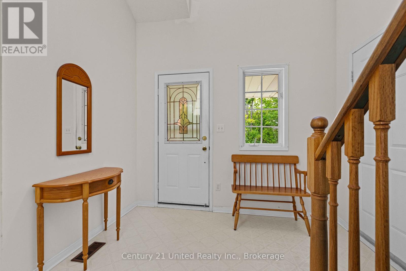 2438 Woodglade Boulevard, Peterborough (Monaghan Ward 2), Ontario  K9K 2K9 - Photo 5 - X13437532