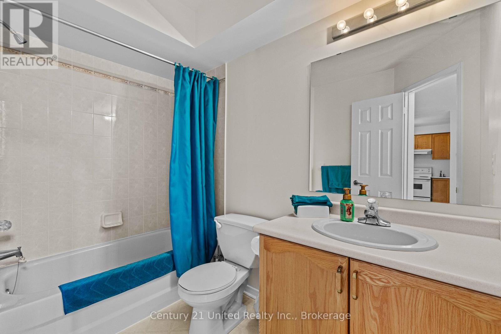 2438 Woodglade Boulevard, Peterborough (Monaghan Ward 2), Ontario  K9K 2K9 - Photo 6 - X13437532