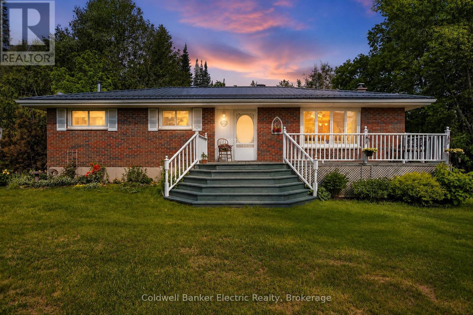 282 COUNTY RD 48 ROAD, havelock-belmont-methuen (belmont-methuen), Ontario