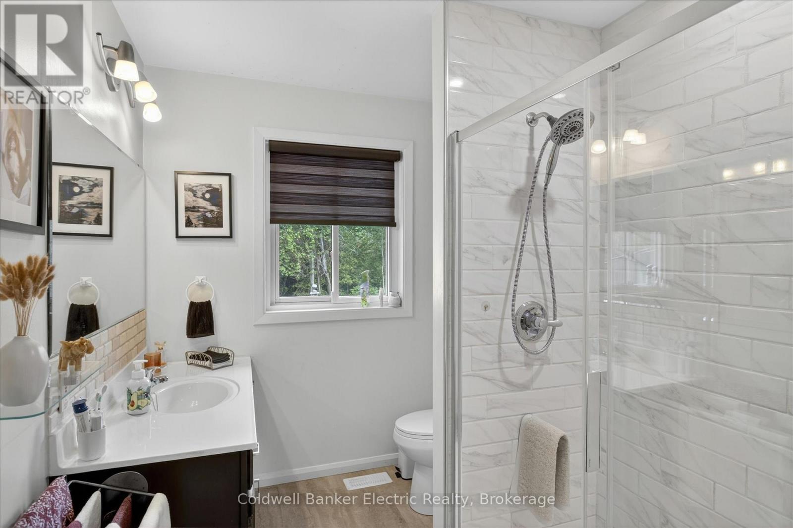 282 County Rd 48 Road, Havelock-Belmont-Methuen (Belmont-Methuen), Ontario  K0L 1Z0 - Photo 11 - X13437582