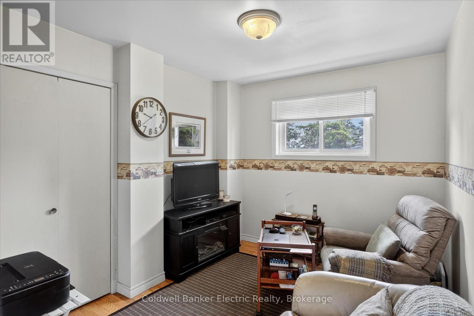 282 County Rd 48 Road, Havelock-Belmont-Methuen (Belmont-Methuen), Ontario  K0L 1Z0 - Photo 14 - X13437582