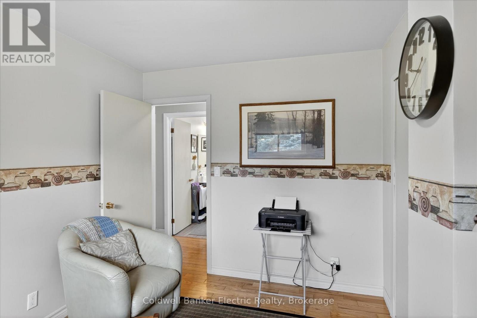 282 County Rd 48 Road, Havelock-Belmont-Methuen (Belmont-Methuen), Ontario  K0L 1Z0 - Photo 15 - X13437582