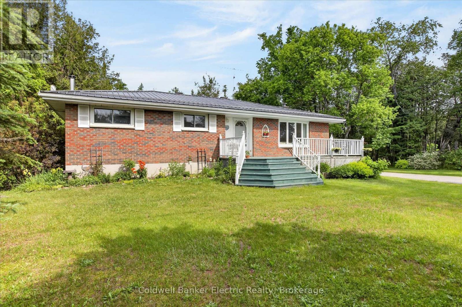 282 County Rd 48 Road, Havelock-Belmont-Methuen (Belmont-Methuen), Ontario  K0L 1Z0 - Photo 2 - X13437582