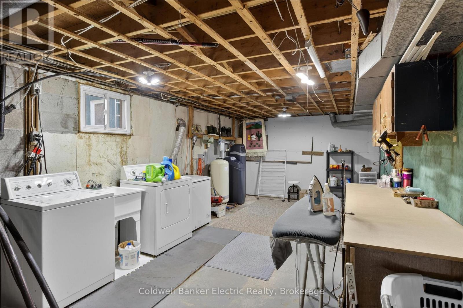 282 County Rd 48 Road, Havelock-Belmont-Methuen (Belmont-Methuen), Ontario  K0L 1Z0 - Photo 20 - X13437582
