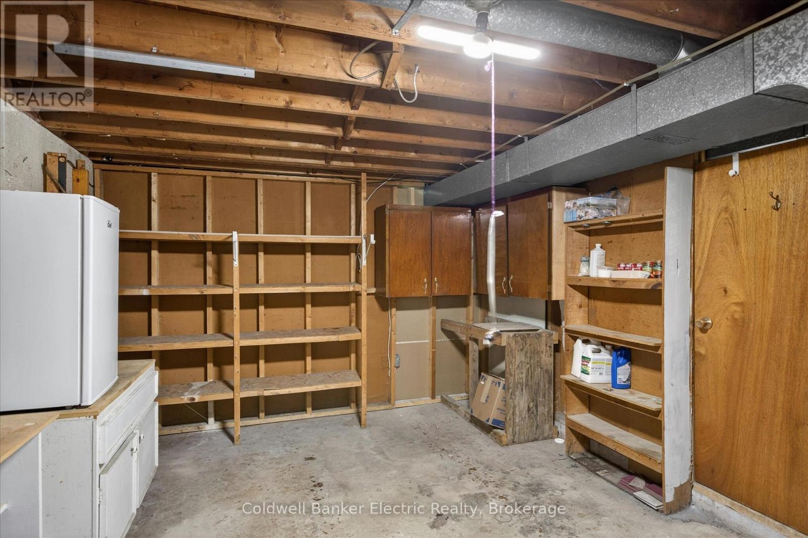 282 County Rd 48 Road, Havelock-Belmont-Methuen (Belmont-Methuen), Ontario  K0L 1Z0 - Photo 21 - X13437582