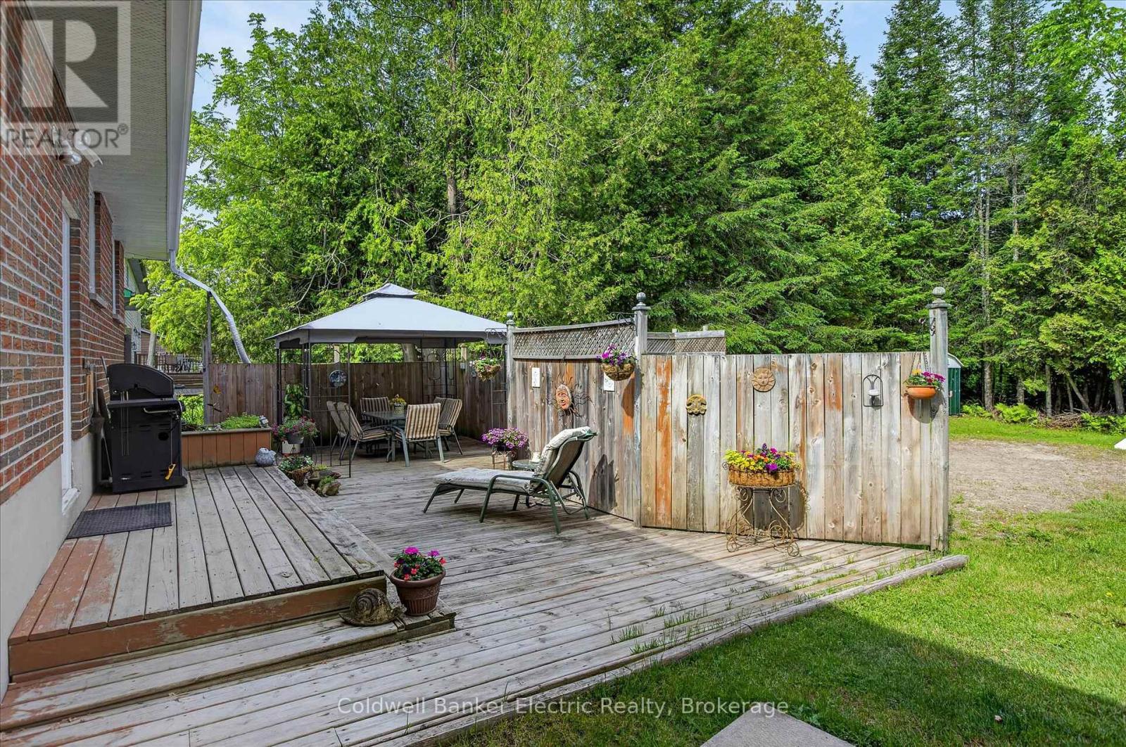 282 County Rd 48 Road, Havelock-Belmont-Methuen (Belmont-Methuen), Ontario  K0L 1Z0 - Photo 22 - X13437582