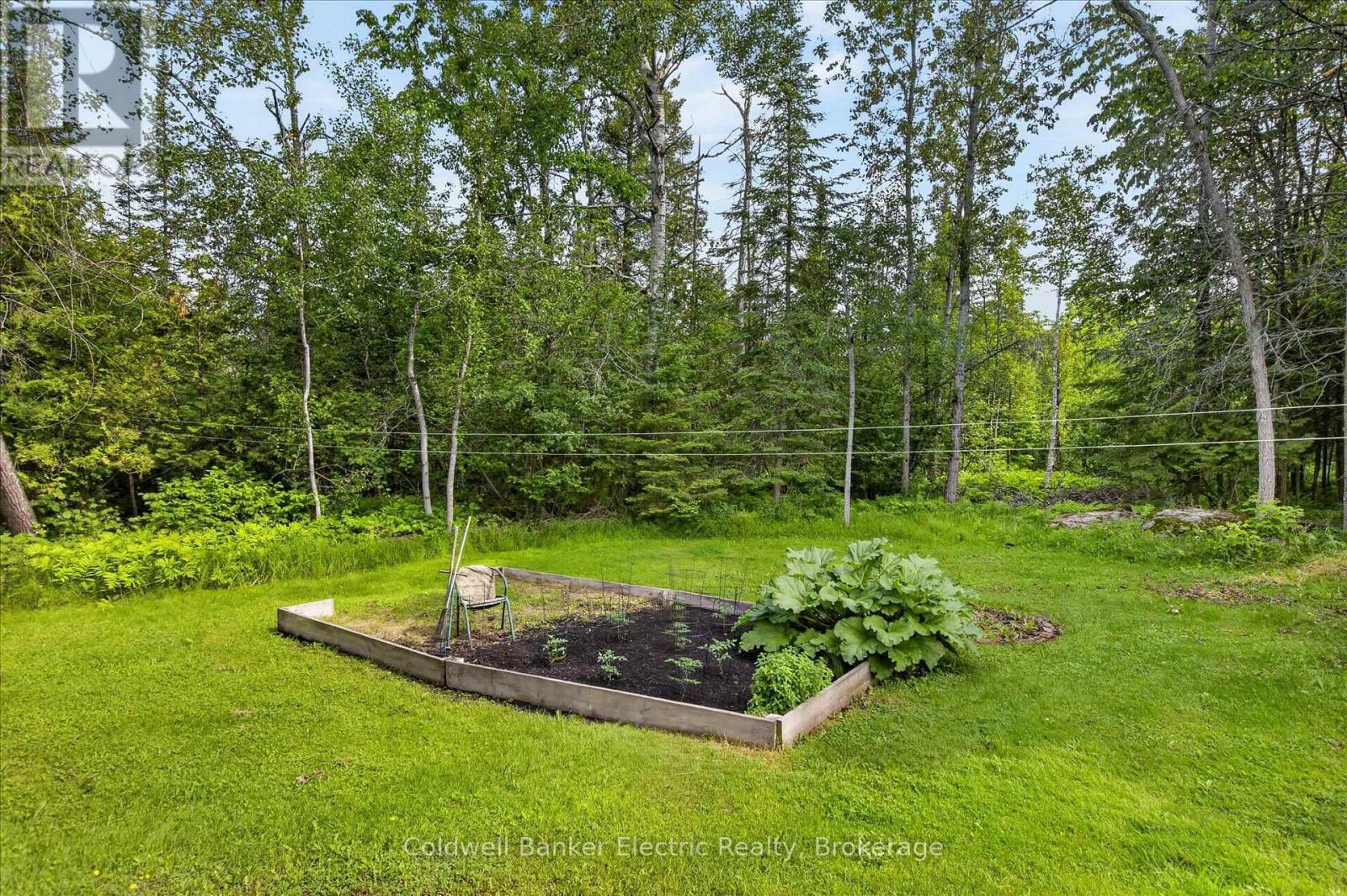282 County Rd 48 Road, Havelock-Belmont-Methuen (Belmont-Methuen), Ontario  K0L 1Z0 - Photo 25 - X13437582
