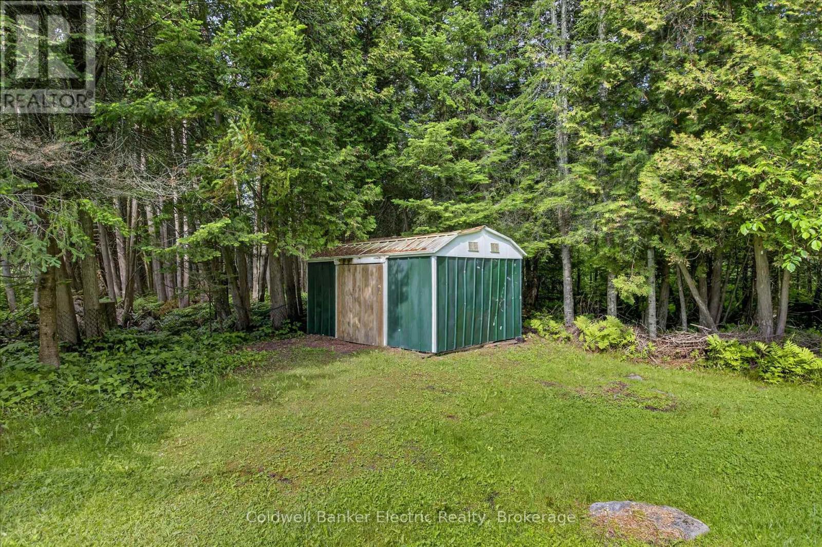 282 County Rd 48 Road, Havelock-Belmont-Methuen (Belmont-Methuen), Ontario  K0L 1Z0 - Photo 26 - X13437582